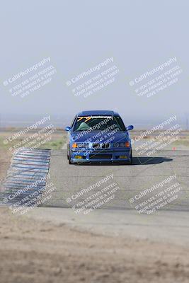 media/Nov-01-2025-PCA Central Coast (Sat) [[5e27ded23e]]/Red Group/Grapevine/